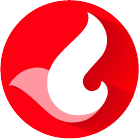 anhngu.congdongtheme.com